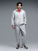 Grey color option, Sold out, Currently selected