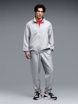 Puma - Woven Men Tracksuit