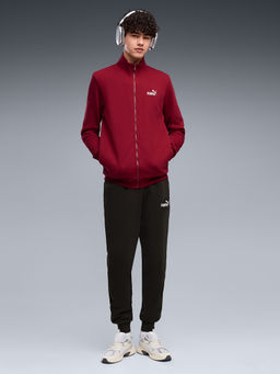 Puma - Essentials Men Sweat Suit