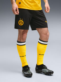 Puma - Borussia Dortmund 26/27 Men Shorts
