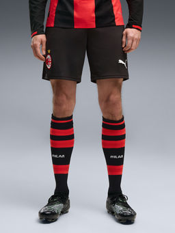 Puma - AC Milan 26/27 Men Replica Shorts