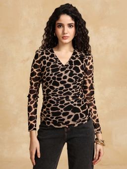 Kazo - Meadow 2.0 Top