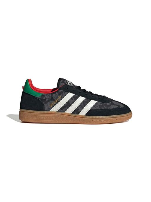 Buy Adidas Originals SAMBA OG Sneakers Online | Footlocker India Buy Adidas Originals SAMBA OG Sneakers Online | Footlocker India