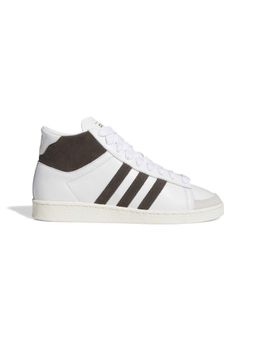adidas Originals - JABBAR HI Unisex Sneakers