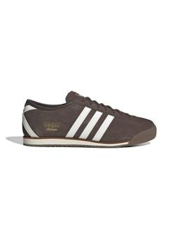 adidas Originals - ITALIA 70s Brown Men Sneakers