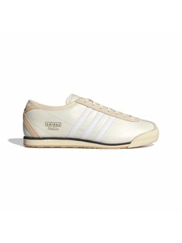 adidas Originals - ITALIA 70s Men Sneakers