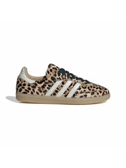 adidas Originals - SAMBA OG W Beige Women Sneakers