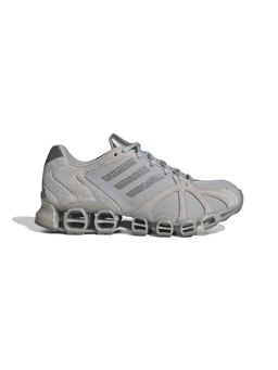 adidas Originals - MEGA GHOSTRIDE W Grey Women Sneakers