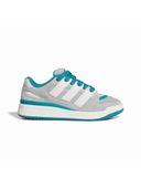 Green color option, Currently selected