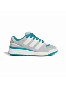adidas Originals - FORUM2000 W Green Women Sneakers