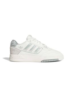 adidas Originals - DROP STEP LOW 2.0 W Women Sneakers