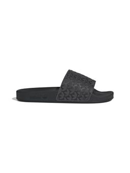 adidas Originals - Originals ADILETTE Black Men Sliders