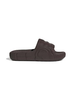 adidas Originals - Originals ADILETTE 22 W Brown Women Sliders