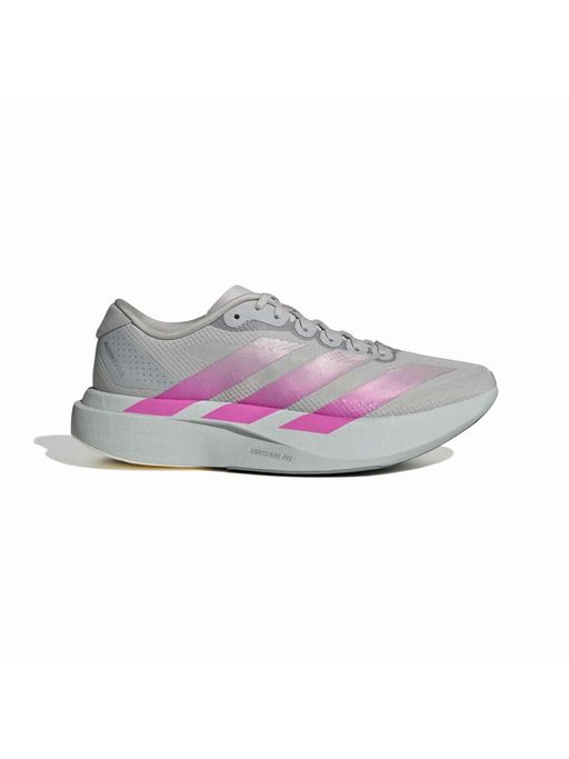Buy adidas SWITCH FWD 2 Women Grey Running Shoes Online | Footlocker India
