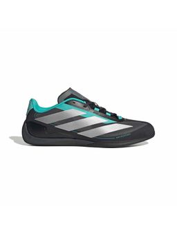 adidas - FEROZA MER Black Unisex Motorsport Shoes