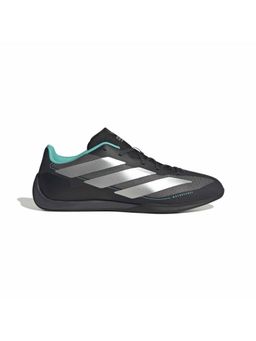 adidas - FEROZA BASE MER Black Unisex Motorsport Shoes