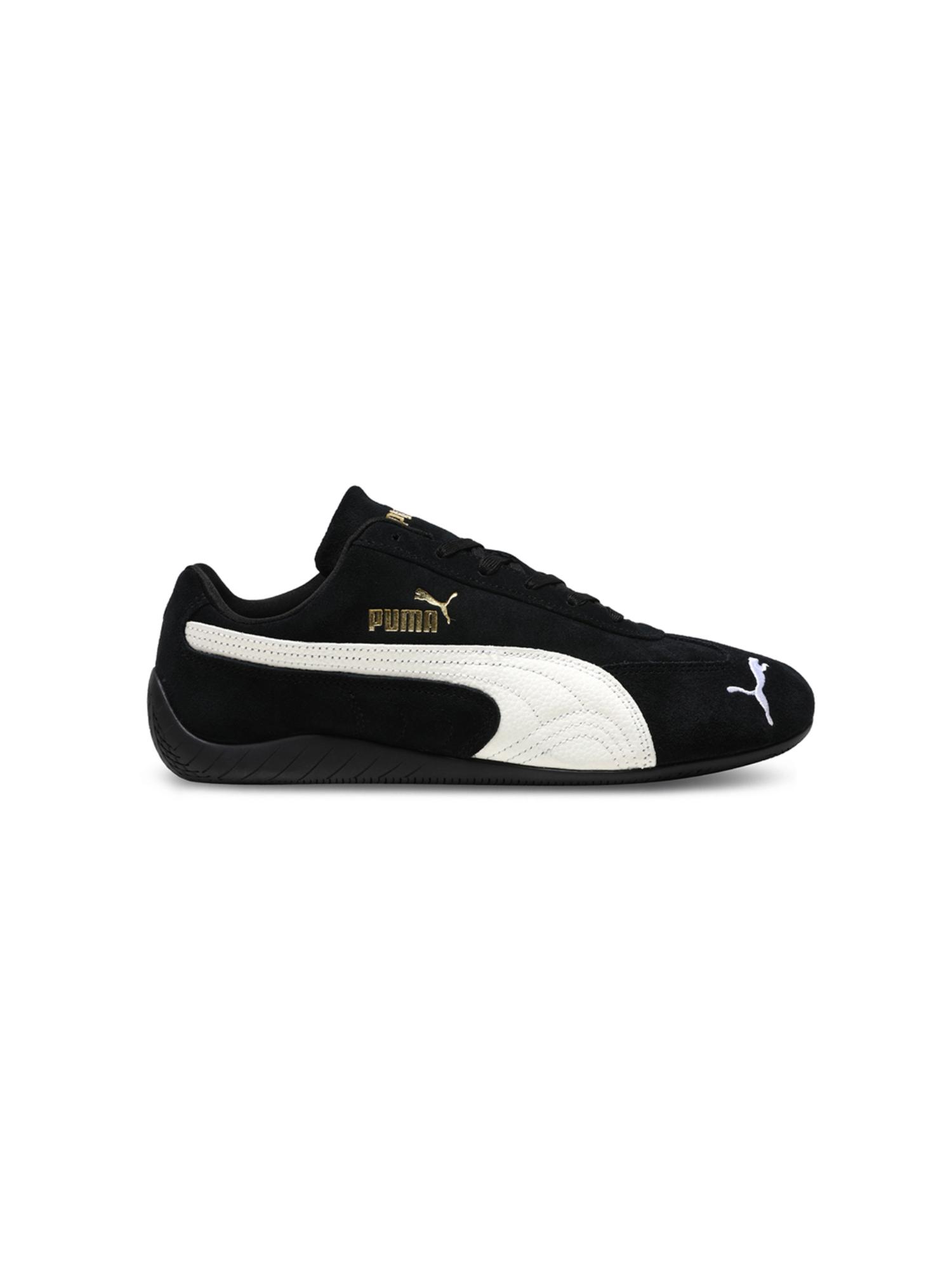 Buy Puma Speedcat PRM x ROSe Womens Sneakers (UK 3.5) Online