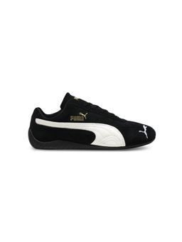 Puma - Speedcat Sneakers
