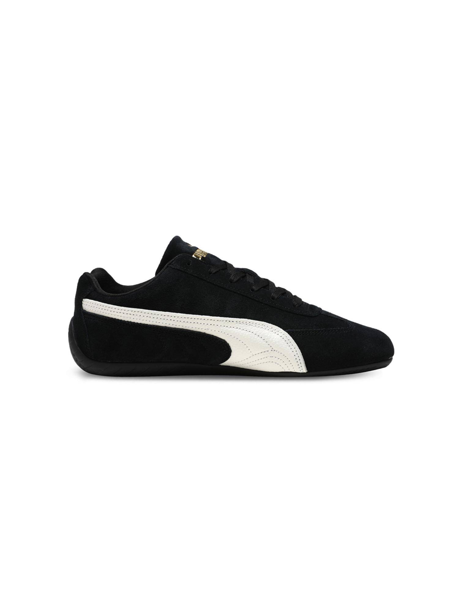 Buy Puma Speedcat Sneakers Online | Footlocker India