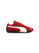 Red color option