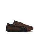 Brown color option