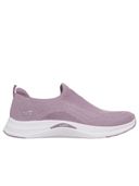 Purple color option