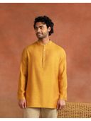 Mustard color option, Currently selected