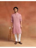 Pink color option, Sold out