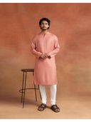 Pink color option, Currently selected