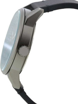 Daniel Klein - Grey Dial Analog Watches For Men DK12151-2