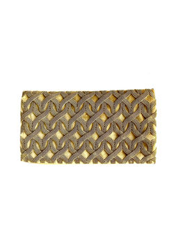 Kokommo - The Alhambra Clutch