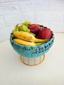 Ekhasa - Decorative Bowls Green