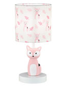 Pink color option, Sold out