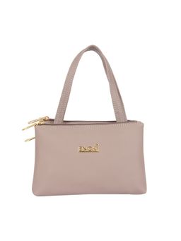 Enoki - Women Tote Purple