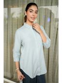 Silver color option, Currently selected