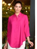 Magenta color option