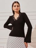 Black color option, Sold out