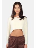 White color option, Currently selected