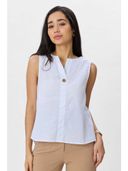 White color option, Currently selected