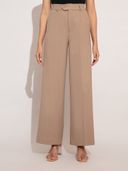 Beige color option, Sold out, Currently selected