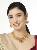 White color option, Sold out