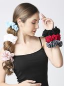 Multi-Color color option, Currently selected