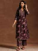 Burgundy color option, Sold out