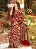 Maroon color option, Sold out, Currently selected
