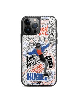 DailyObjects - Drift4l Stride 2.0 Case Cover