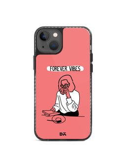 DailyObjects - Vibes Stride 2.0 Case Cover