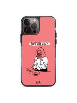 DailyObjects - Vibes Stride 2.0 Case Cover