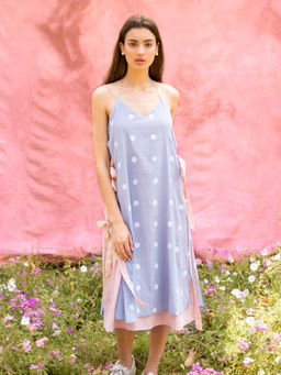 Dressfolk - Beat The Heat