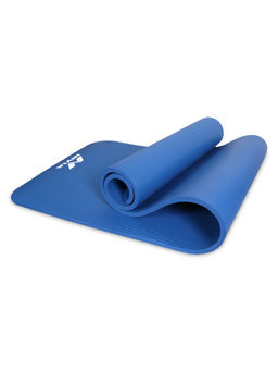 Nivia - Yoga Mat NBR