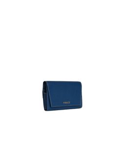VYAKTI INDIA - Pustika Black Bag